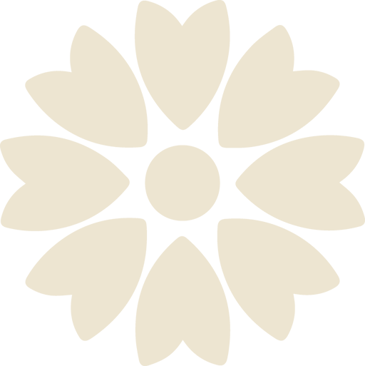 favicon cal trumfo